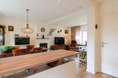 Piet van Bremenstraat 13 Wijlre-17.jpg